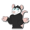 Karter Blackpaw 11