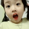Princess Graselyna 18