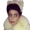 gaga 24