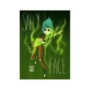 Sally Face 23