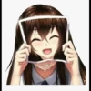 Horimiya Family 19