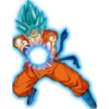 DragonBall 16