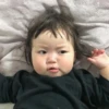 bayi liara 21