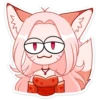 lady_ai 23