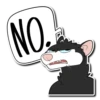 Karter Blackpaw 12
