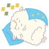 Cute Sheep 14