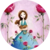 house_plants (girls) 21