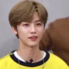 JAEMIN ︎ 18