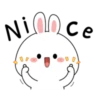 Tiny Ear Cincy & Gomabon 21
