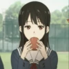 ANIME GIRLS 14