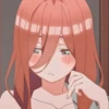 ANIME GIRLS 15