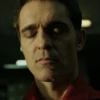 Money Heist 20