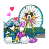 Mickey and Minnie 19