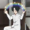 Manganime 20