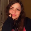 Hannah owoo 19
