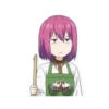Food war 15