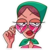 Jeannevk 22