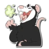 Karter Blackpaw 13