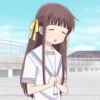 Fruits Basket 19