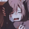 Horimiya Family 21