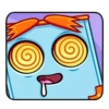 monsterbook_vk 25