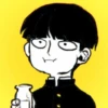 Manganime 21