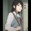 Horimiya Family 22