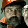 Money Heist 21