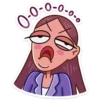 Jeannevk 23