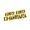 Kamen riders 17