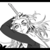 kyoguro rengoku. 22