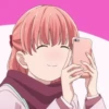 Momose 22