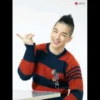 Bigbangtweet 20