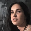 jennifer's body 19