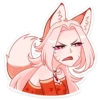 lady_ai 25