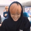 JAEMIN ︎ 20