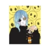 Sally Face 26