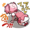 Magia Record: Madoka Magica Side Story 18