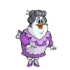 DuckTales: Remastered 17