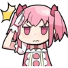 Magia Record: Madoka Magica Side Story 19