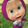 Masha 17