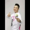 Bigbangtweet 21