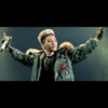 Bigbangtweet 22
