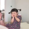 bayi liara 22