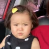 bayi liara 23