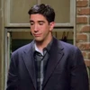 Friends Mood 19