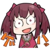 Magia Record: Madoka Magica Side Story 20