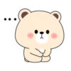 Tiny Ear Cincy & Gomabon 23