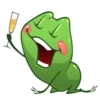 FROG 20