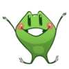 FROG 21